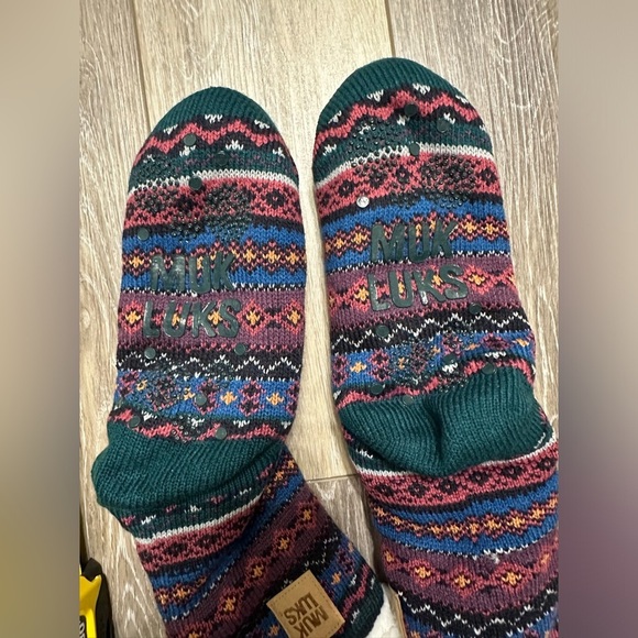 🛍️ FREE with purchase ! New but no tag measurements posted.( 9 inch) - Picture 2 of 6